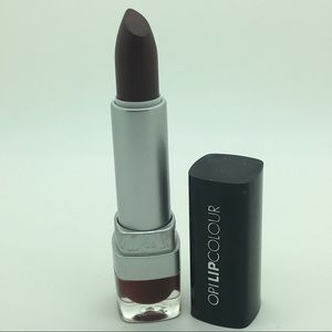 OPI Lip Colour